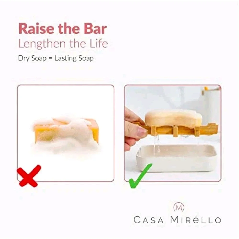 Casa Mirello keywords sustainable